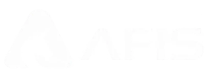 AFIS